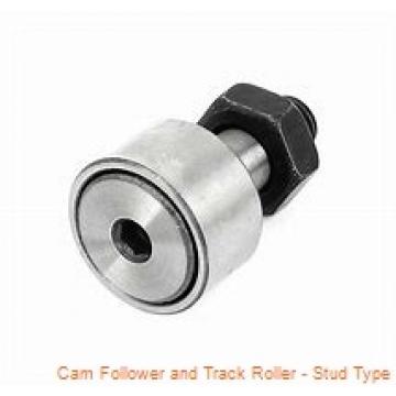 SMITH CR-1-3/8-BC  Cam Follower and Track Roller - Stud Type