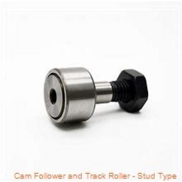 SMITH CR-11/16-XBEC  Cam Follower and Track Roller - Stud Type