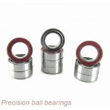 2.165 Inch | 55 Millimeter x 3.937 Inch | 100 Millimeter x 1.654 Inch | 42 Millimeter  SKF 7211 ACD/P4ADGA  Precision Ball Bearings