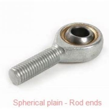 IKO PHS10A  Spherical Plain Bearings - Rod Ends