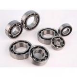 Good Performance Inch Size L68149/L68110 Taper Roller Bearing