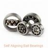 CONSOLIDATED BEARING 10411-GE C/3  Self Aligning Ball Bearings #1 small image