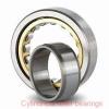 14.882 Inch | 378 Millimeter x 18.898 Inch | 480 Millimeter x 13.78 Inch | 350 Millimeter  SKF R 314485 A  Cylindrical Roller Bearings #1 small image