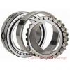 3.937 Inch | 100 Millimeter x 8.465 Inch | 215 Millimeter x 1.85 Inch | 47 Millimeter  SKF NU 320 ECM/C3  Cylindrical Roller Bearings #1 small image