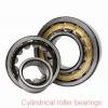 4.778 Inch | 121.366 Millimeter x 5.512 Inch | 140 Millimeter x 1.299 Inch | 33 Millimeter  LINK BELT M1313CHW181C5  Cylindrical Roller Bearings #1 small image