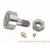 SMITH CR-1-1/4-XBEC  Cam Follower and Track Roller - Stud Type
