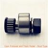 SMITH CR-1-3/4-XBC-SS  Cam Follower and Track Roller - Stud Type #1 small image