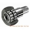SMITH CR-7/8-XBC  Cam Follower and Track Roller - Stud Type