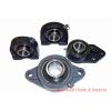 DODGE 28AUX300  Mounted Units & Inserts #2 small image