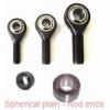 IKO POS8EC  Spherical Plain Bearings - Rod Ends