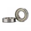High Precision Motorcycle Parts 6306 Deep Groove Ball Bearing China Supplier