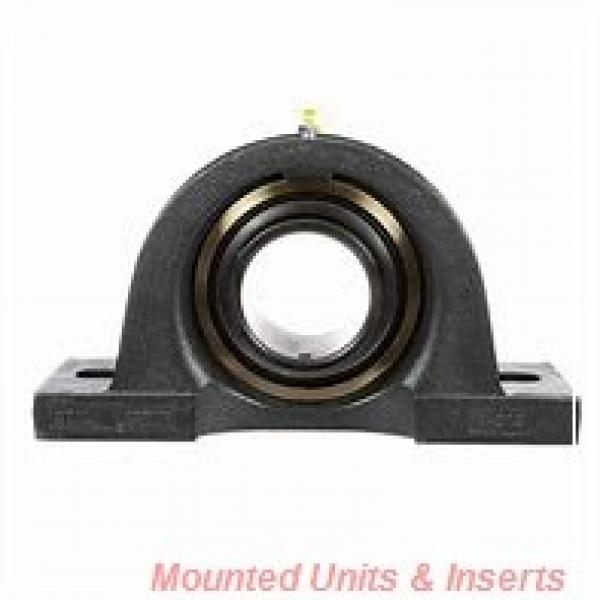 DODGE INS-SCMED-108  Mounted Units & Inserts #2 image