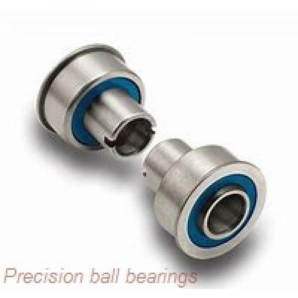 3.937 Inch | 100 Millimeter x 5.512 Inch | 140 Millimeter x 1.575 Inch | 40 Millimeter  TIMKEN 3MMV9320HXVVDULFS934  Precision Ball Bearings #1 image