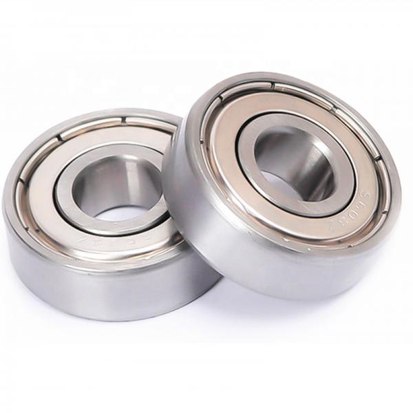 China Factory Inch Size Timken SKF Koyo Tapered Roller Bearing Rodamientos Set13 L68149/L68110 High Quality Auto Wheel Hub Spare Parts Taper Roller Bearing #1 image